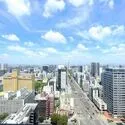グランドメゾン御園座タワー その他画像