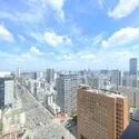 グランドメゾン御園座タワー その他画像