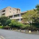プラウド石神井公園 野村不動産旧分譲のプラウドシリーズ　
