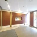 プラウド石神井公園 オートロックシステム搭載で安心のセキュリティ