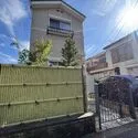 江戸川区上篠崎３丁目 外観