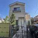 江戸川区上篠崎３丁目 外観