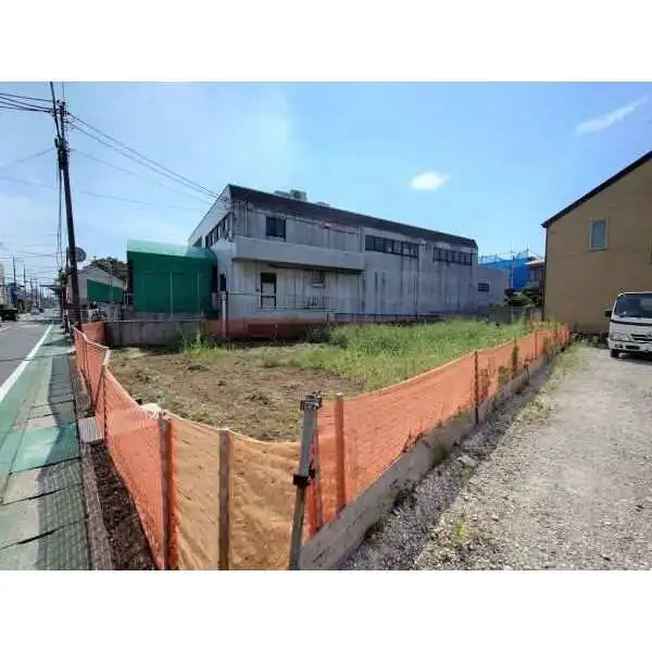 市川市宮久保１丁目 その他画像