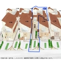 杉並区成田東１丁目 外観