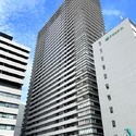 Ｎ４．ＴＯＷＥＲ 外観