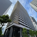 Ｎ４．ＴＯＷＥＲ その他外観