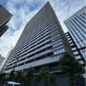 Ｎ４．ＴＯＷＥＲ その他外観