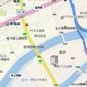 Ｎ４．ＴＯＷＥＲ 現地案内図