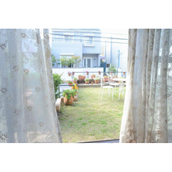 箕面市石丸３丁目 その他画像