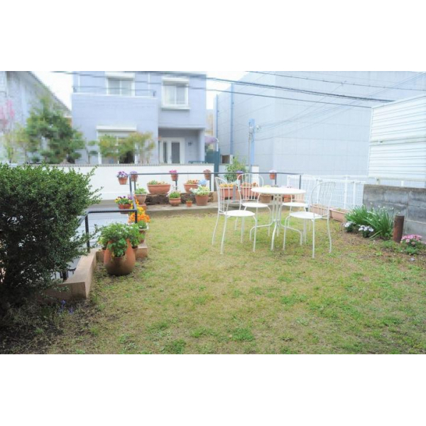 箕面市石丸３丁目 その他画像