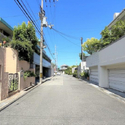 箕面市石丸３丁目 その他画像