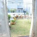 箕面市石丸３丁目 ■ワンちゃんを放してあげて遊べます！