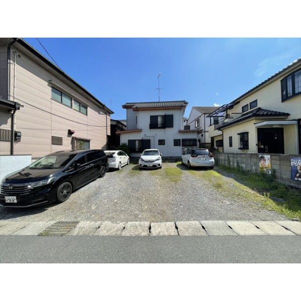 川口市桜町３丁目 その他画像