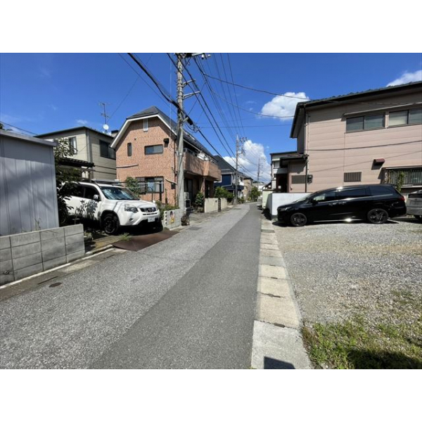 川口市桜町３丁目 その他画像