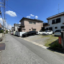 川口市桜町３丁目 その他画像