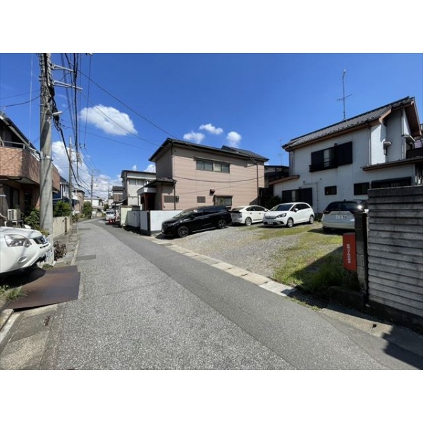 川口市桜町３丁目 その他画像