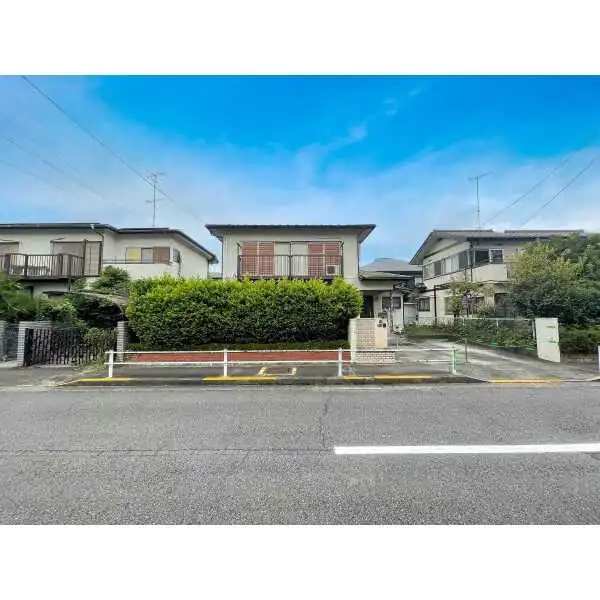 八王子市北野台４丁目 その他画像