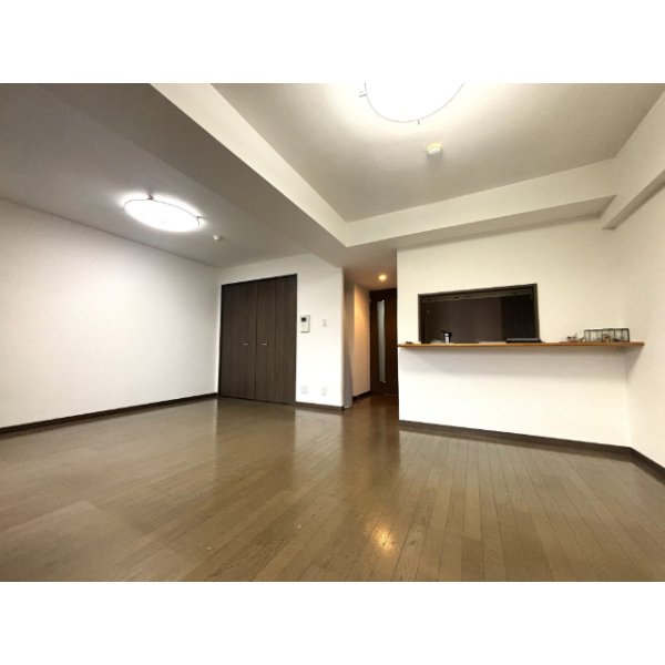 レーベンハイム和光ヒルズ参番館 その他画像