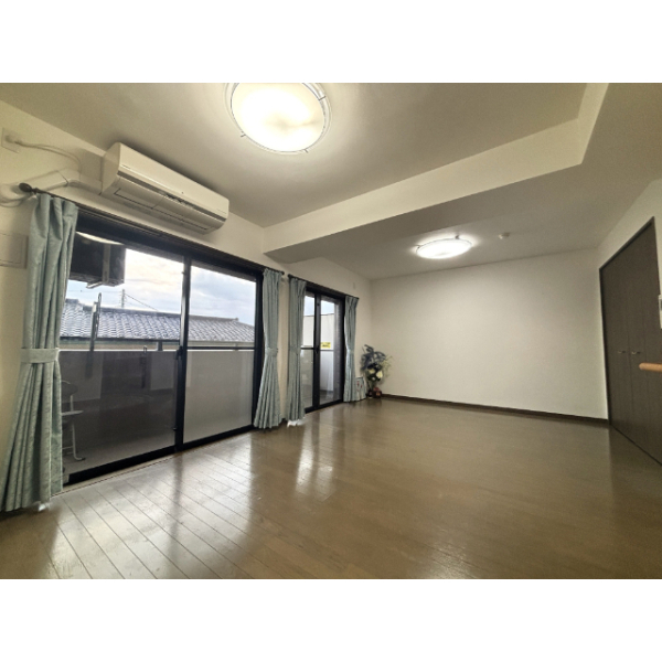 レーベンハイム和光ヒルズ参番館 その他画像