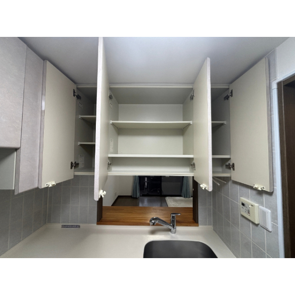 レーベンハイム和光ヒルズ参番館 その他画像