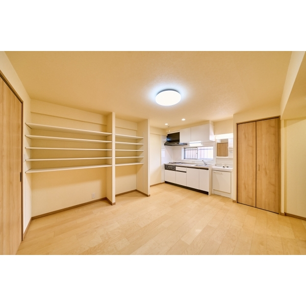 総和ビラ青葉台 その他画像