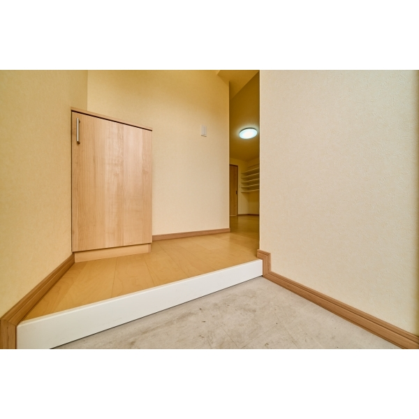 総和ビラ青葉台 その他画像