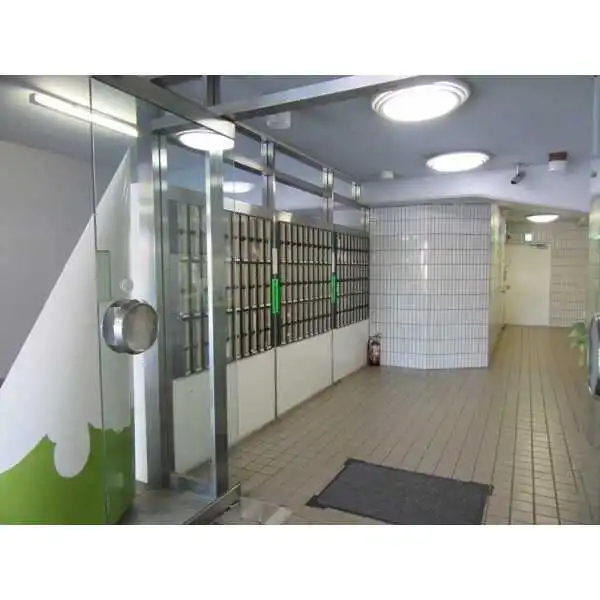 三田シャスターマンション その他画像