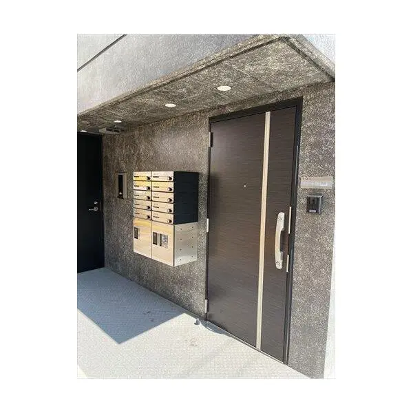 台東区浅草橋４丁目 その他画像