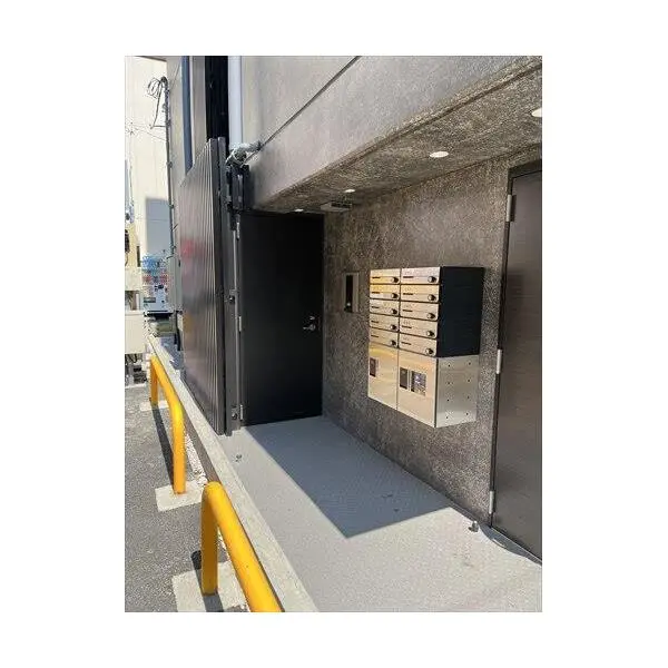 台東区浅草橋４丁目 その他画像