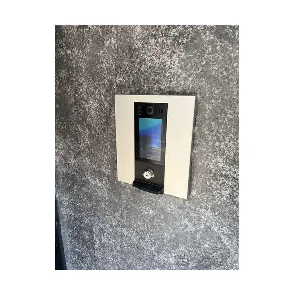 台東区浅草橋４丁目 その他画像