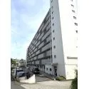 二俣川住宅 その他画像