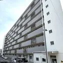 二俣川住宅 小学校徒歩10分・公園徒歩6分と子育て環境良好！