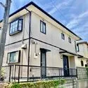 藤沢市鵠沼松が岡１丁目 その他画像