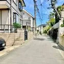藤沢市鵠沼松が岡１丁目 その他画像