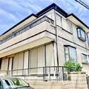 藤沢市鵠沼松が岡１丁目 その他画像