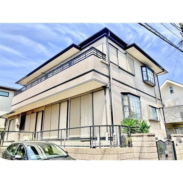 藤沢市鵠沼松が岡１丁目 その他画像