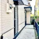 藤沢市鵠沼松が岡１丁目 その他画像