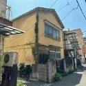荒川区東日暮里４丁目 外観