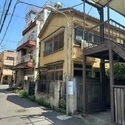 荒川区東日暮里４丁目 その他画像