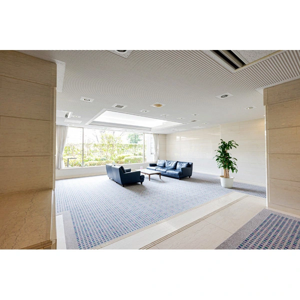 パークハウス多摩川南五番館 その他画像