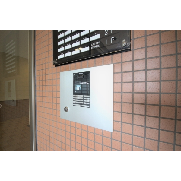 ライオンズマンション津田沼前原第２ その他画像