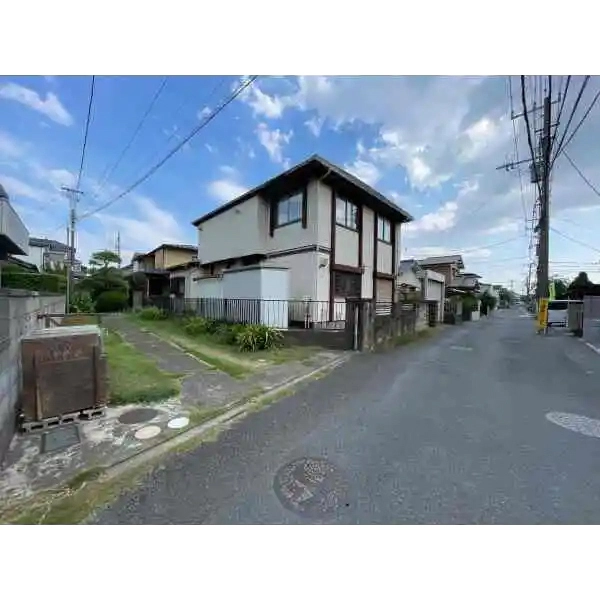 船橋市二和東５丁目 その他外観