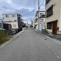 神戸市長田区菅原通２丁目 その他画像