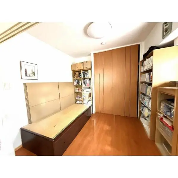 横浜市緑区十日市場町 その他画像