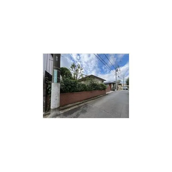 世田谷区代田４丁目 その他画像