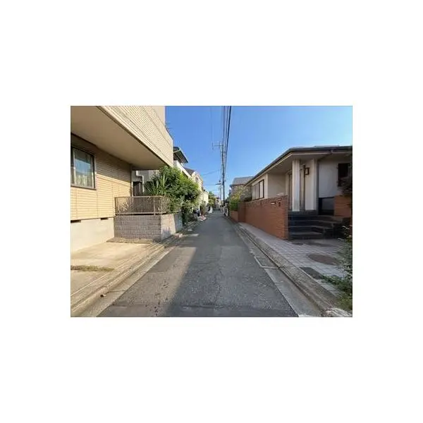 世田谷区代田４丁目 その他画像