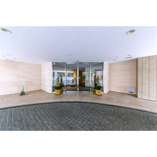 プレミスト日本橋浜町 その他画像