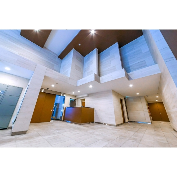 プレミスト日本橋浜町 その他画像