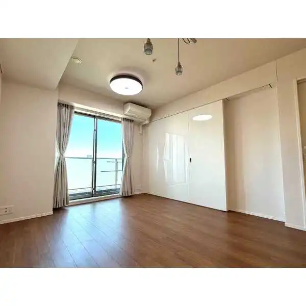 パークタワー豊洲 その他画像