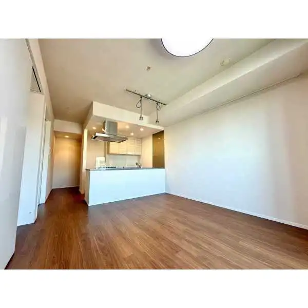 パークタワー豊洲 その他画像